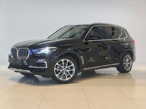Автомобиль