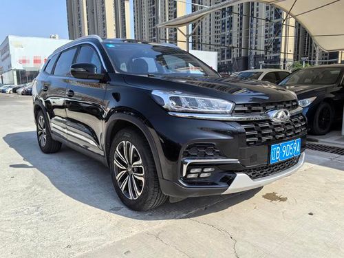 Автомобиль, изображение 2