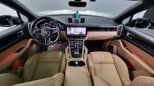 Автомобиль, изображение 7