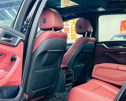 Автомобиль, изображение 3