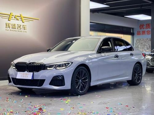 Автомобиль
