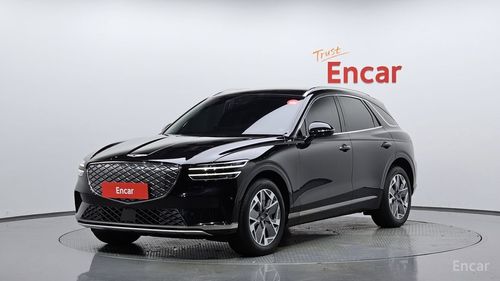Автомобиль