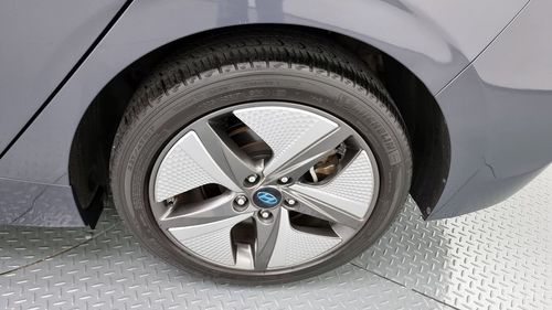 Автомобиль, изображение 6