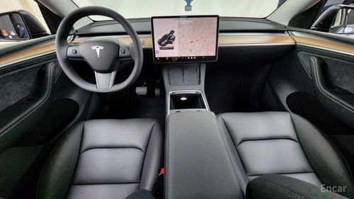 Автомобиль, изображение 7