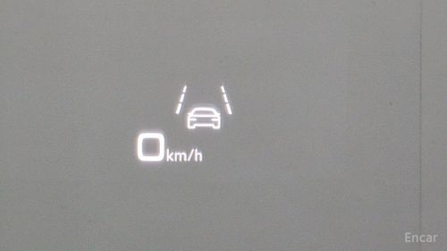 Автомобиль, изображение 3