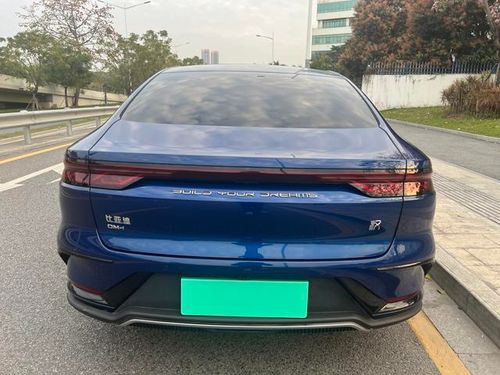 Автомобиль, изображение 8