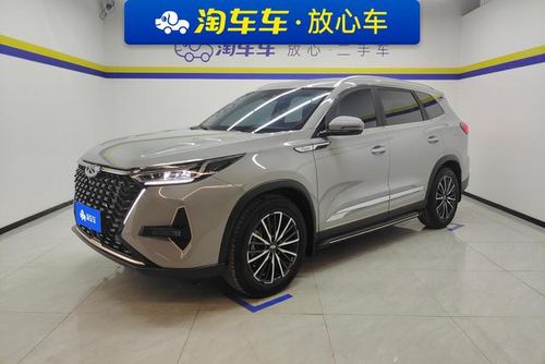 Автомобиль