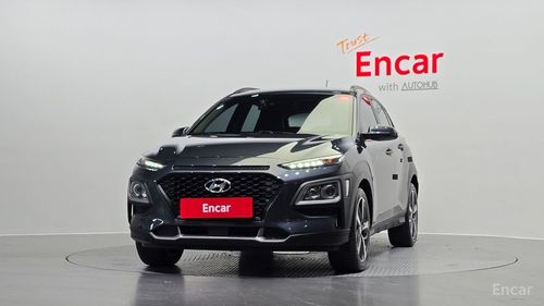 Автомобиль, изображение 5