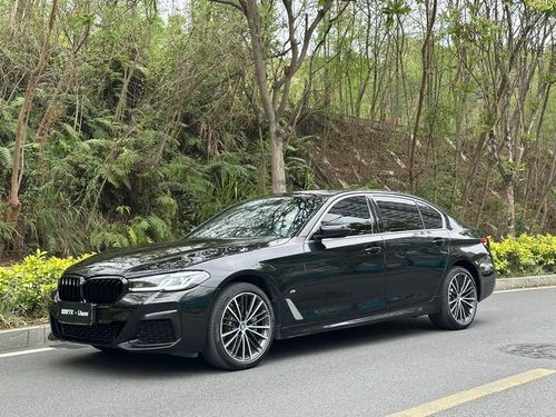 Автомобиль