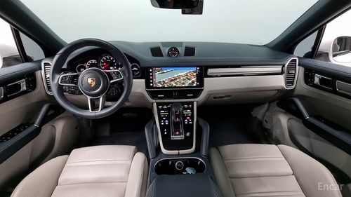 Автомобиль, изображение 7