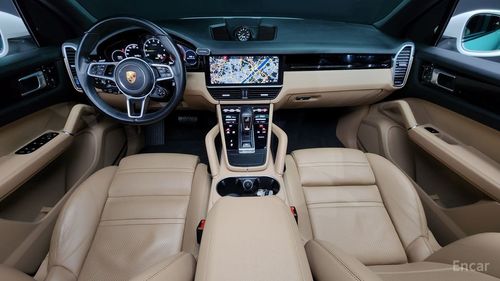Автомобиль, изображение 7