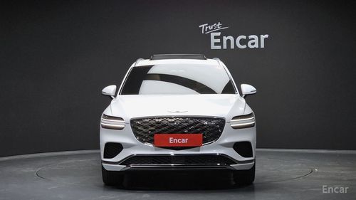 Автомобиль, изображение 5