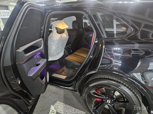 Автомобиль, изображение 7