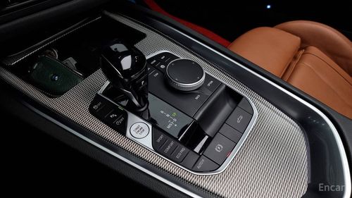 Автомобиль, изображение 8