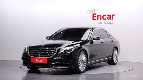 Автомобиль