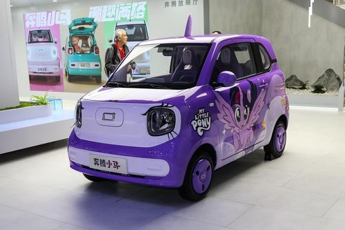 Автомобиль, изображение 7