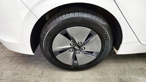 Автомобиль, изображение 6