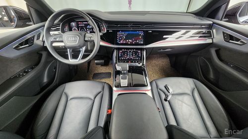 Автомобиль, изображение 7