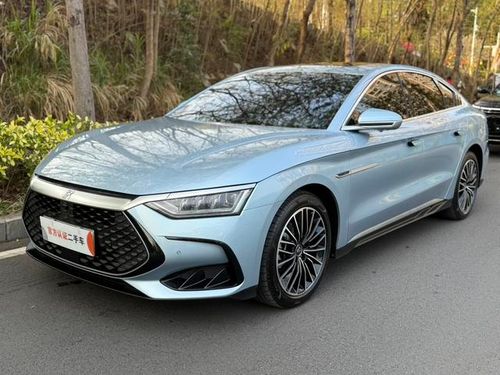 Автомобиль