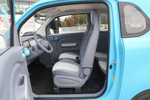 Автомобиль, изображение 2