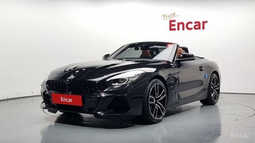 Автомобиль
