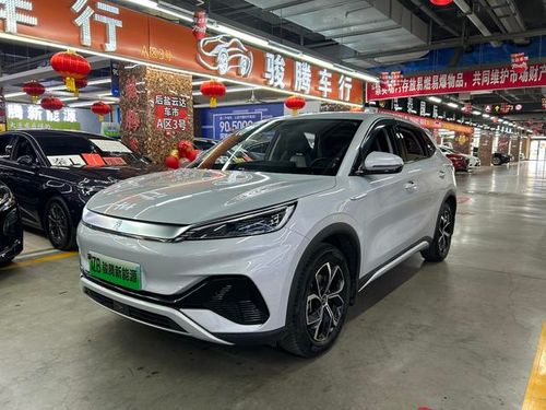 Автомобиль