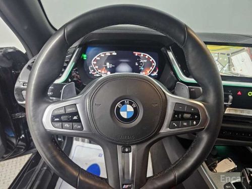 Автомобиль, изображение 7