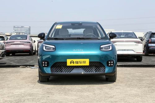 Автомобиль, изображение 3