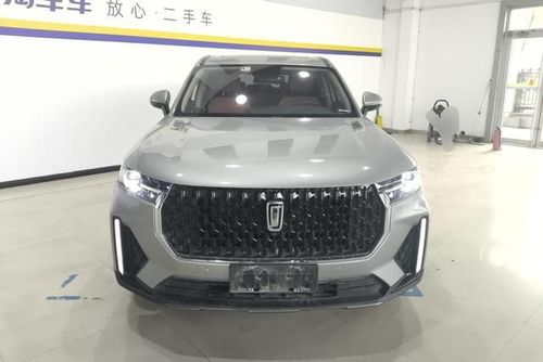 Автомобиль, изображение 2
