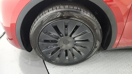 Автомобиль, изображение 6