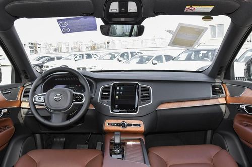 Автомобиль, изображение 6