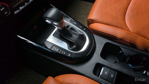 Kia K3 II Рестайлинг (2021 – н.в.) 2021, изображение 8 от компании ncars.group в Москве Kia K3 II Рестайлинг (2021 – н.в.) 2021, изображение 8