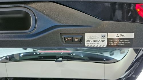 BMW X5 IV G05 (2018 – 2023) 2022, изображение 4 от компании ncars.group в Москве BMW X5 IV G05 (2018 – 2023) 2022, изображение 4