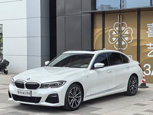 Автомобиль