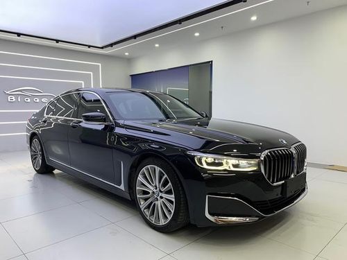 Автомобиль, изображение 2