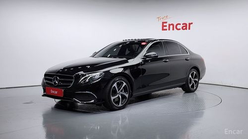 Автомобиль