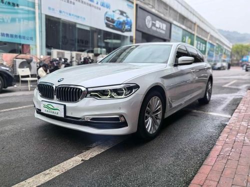 Автомобиль