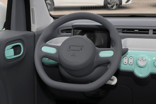 Автомобиль, изображение 6