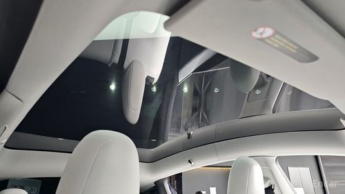 Автомобиль, изображение 4