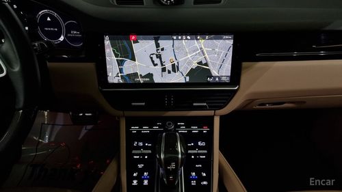 Автомобиль, изображение 2