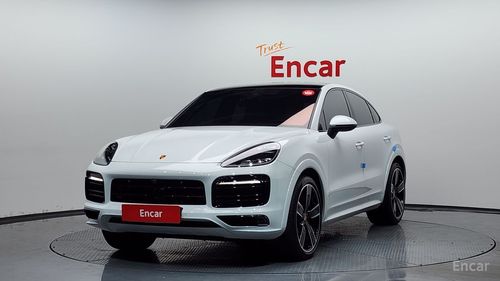Автомобиль