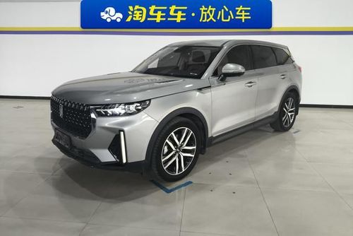 Автомобиль