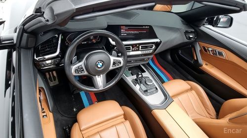 Автомобиль, изображение 7