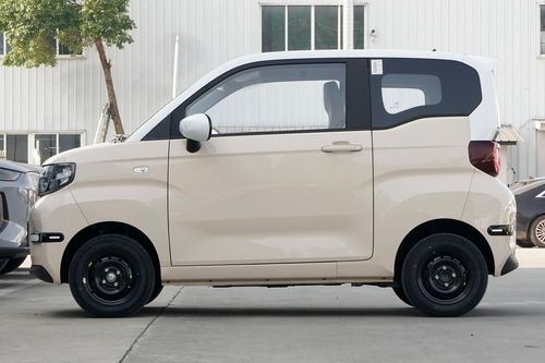 Автомобиль, изображение 4