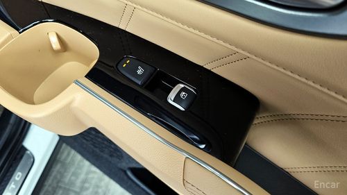 Kia Sorento IV (2020 – н.в.) 2023, изображение 4 от компании ncars.group в Москве Kia Sorento IV (2020 – н.в.) 2023, изображение 4