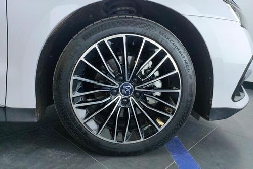Автомобиль, изображение 6