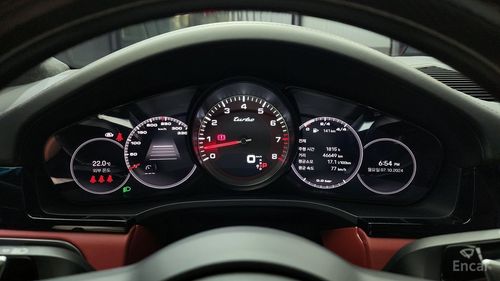 Автомобиль, изображение 7