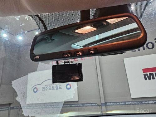 Hyundai Venue I (2019 – н.в.) 2022, изображение 3 от компании ncars.group в Москве Hyundai Venue I (2019 – н.в.) 2022, изображение 3
