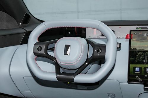 Автомобиль, изображение 6