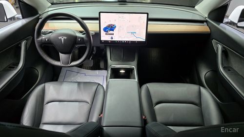 Автомобиль, изображение 7